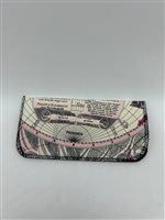 Astuccio rosa mondo - 9000000ASTMONDROS